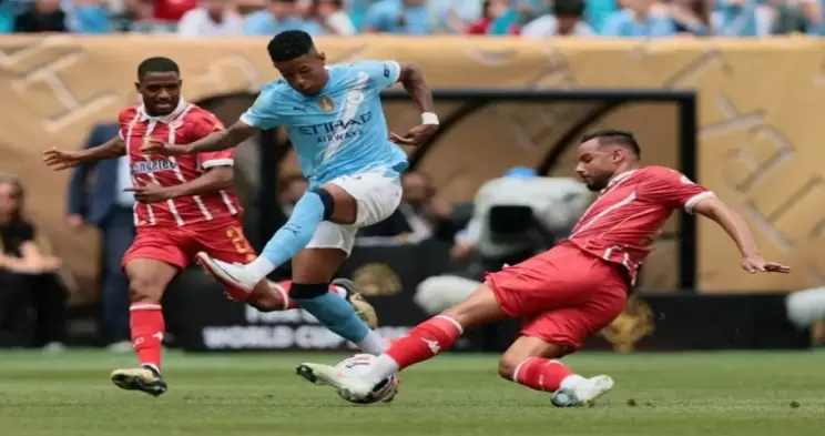 足球直播_足球直播软件_足球无插件在线体育直播频道-24直播